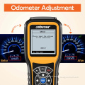 OBDStar X300M Special for Odometer Adjustment and OBDII Support Mercedes Benz & MQB VAG KM Function